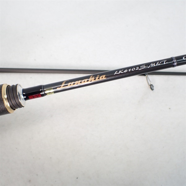 ルナキアＬＫ６１０２Ｓ－ＭＬＴ